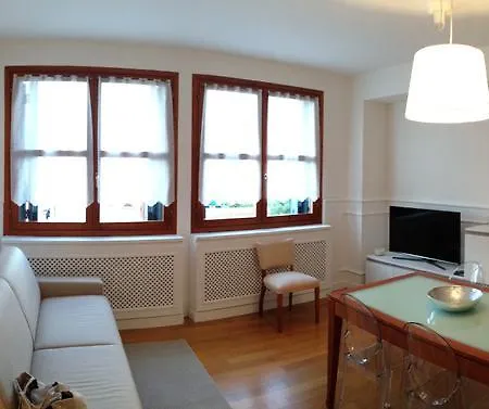 Giudecca View Apartamento Veneza Quarto foto